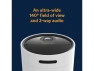 Thumbnail Wireless Outdoor Security Camera — Security Camera, SimpliSafe