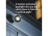 Thumbnail Wireless Outdoor Security Camera — Security Camera, SimpliSafe