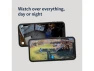 Thumbnail Wireless Outdoor Security Camera — Security Camera, SimpliSafe