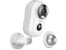 Thumbnail Wireless Outdoor Security Camera — Security Camera, Explus-C