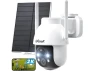 Thumbnail Wireless Outdoor Security Camera — Security Camera, Explus-C