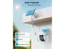 Thumbnail Wireless Outdoor Security Camera — Security Camera, Explus-C