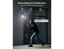 Thumbnail Wireless Outdoor Security Camera — Security Camera, Explus-C