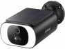 Thumbnail Wireless Outdoor Solar Security Camera — Security Camera, Explus-C