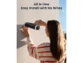 Thumbnail Wireless Outdoor Solar Security Camera — Security Camera, Explus-C