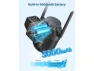 Thumbnail Wireless Outdoor Solar Security Camera — Security Camera, Explus-C