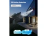 Thumbnail Wireless Outdoor Solar Security Camera — Security Camera, Explus-C