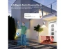 Thumbnail Wireless Security Camera, 2-Pack — Security Camera, Explus-C