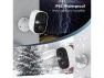 Thumbnail Wireless Security Camera, 2-Pack — Security Camera, Explus-C