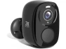 Thumbnail Wireless Security Camera — Security Camera, Explus-C