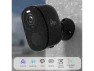 5G/2.4G Wi-Fi