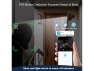 Thumbnail Wireless Security Camera — Security Camera, Explus-C