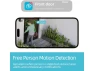 Thumbnail Wireless Security Camera — Security Camera, Explus-C