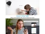 Thumbnail Wireless Security Camera — Security Camera, Explus-C