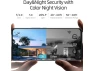 Thumbnail Wireless Security Camera — Security Camera, Explus-C