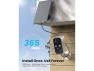 Thumbnail Wireless WiFi Security Camera — Security Camera, Explus-C