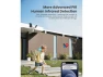 Thumbnail Wireless WiFi Security Camera — Security Camera, Explus-C