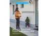 Thumbnail Wireless WiFi Security Camera — Security Camera, Explus-C