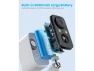 Thumbnail Wireless WiFi Security Camera — Security Camera, Explus-C