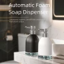 Thumbnail Automatic Foam Soap Dispenser — Automatic Soap Dispenser