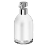 Thumbnail Automatic Foam Soap Dispenser — Automatic Soap Dispenser