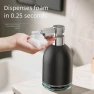 Thumbnail Automatic Foam Soap Dispenser — Automatic Soap Dispenser
