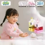 Thumbnail Automatic Foam Soap Dispenser — Automatic Soap Dispenser