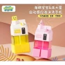 Thumbnail Automatic Foam Soap Dispenser — Automatic Soap Dispenser