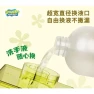 Thumbnail Automatic Foam Soap Dispenser — Automatic Soap Dispenser