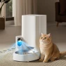 Thumbnail Automatic Pet Feeder — Automatic Pet Feeder