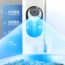 Thumbnail Automatic Pet Feeder — Automatic Pet Feeder