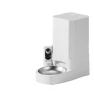 Thumbnail Automatic Pet Feeder — Automatic Pet Feeder