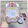Thumbnail Electronic Pet Cat Toy — Automatic Cat Toy