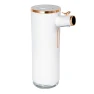 Thumbnail Foam Soap Dispenser — Automatic Soap Dispenser