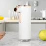 Thumbnail Foam Soap Dispenser — Automatic Soap Dispenser