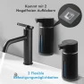 Thumbnail Automatic Electric Soap Dispenser — Automatic Soap Dispenser
