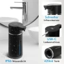 Thumbnail Automatic Electric Soap Dispenser — Automatic Soap Dispenser