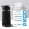 Thumbnail Automatic Electric Soap Dispenser — Automatic Soap Dispenser