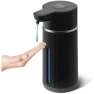 Thumbnail Automatic Electric Soap Dispenser — Automatic Soap Dispenser