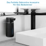 Thumbnail Automatic Electric Soap Dispenser — Automatic Soap Dispenser