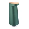 Thumbnail Automatic Foam Soap Dispenser — Automatic Soap Dispenser