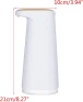 Thumbnail Automatic Foam Soap Dispenser — Automatic Soap Dispenser