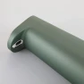 Thumbnail Automatic Foam Soap Dispenser — Automatic Soap Dispenser