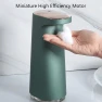 Thumbnail Automatic Foam Soap Dispenser — Automatic Soap Dispenser