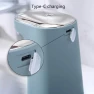Thumbnail Automatic Foam Soap Dispenser — Automatic Soap Dispenser