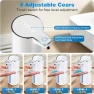 Thumbnail Automatic Soap Dispenser — Automatic Soap Dispenser