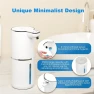 Thumbnail Automatic Soap Dispenser — Automatic Soap Dispenser