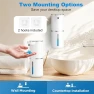 Thumbnail Automatic Soap Dispenser — Automatic Soap Dispenser