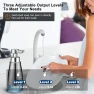 Thumbnail Automatic Touchless Liquid Soap Dispenser — Automatic Soap Dispenser