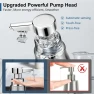 Thumbnail Automatic Touchless Liquid Soap Dispenser — Automatic Soap Dispenser
